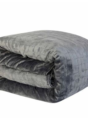 12 lb Weighted Blanket